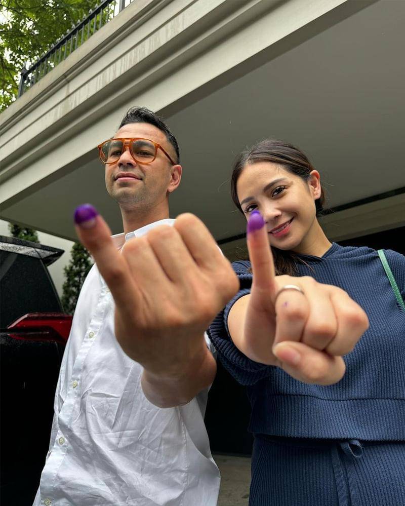 Instagram.com/raffinagita1717